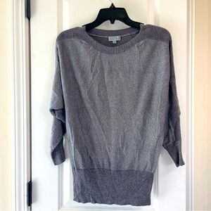 JOSEPH A. Women Long sleeve Blouse-